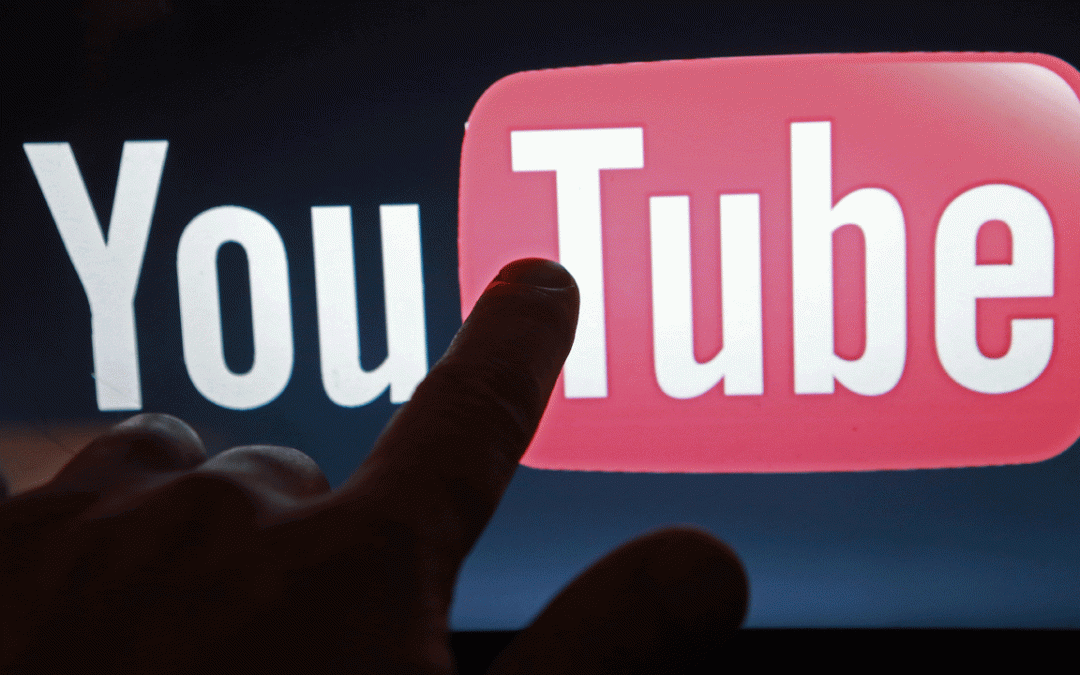 How YouTube Can Help Business Owners and Managers