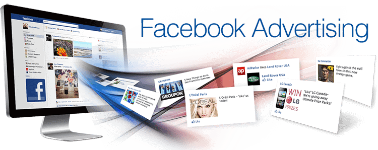 Facebook Advertising – A Powerful Tool for Your Business