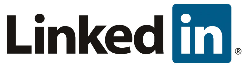 Does Your LinkedIn Profile Represent You?