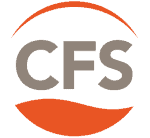 Consolidated Funeral Service Consolidated Funeral Service - Funeral Home Website Provider