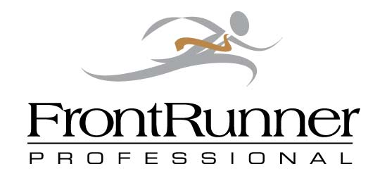 FrontRunner Professional FrontRunner Professional - Website Development Platform