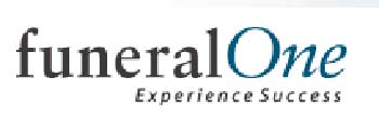 FuneralOne FuneralOne - Funeral Home Website Provider