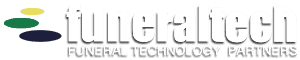 FuneralTech FuneralTech - Funeral Home Website Provider