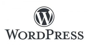 WordPress WordPress - Website Development Platform