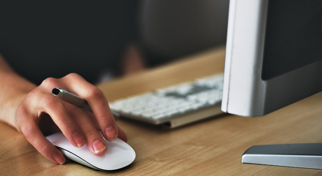 Must-Do’s for Your Google My Business Account