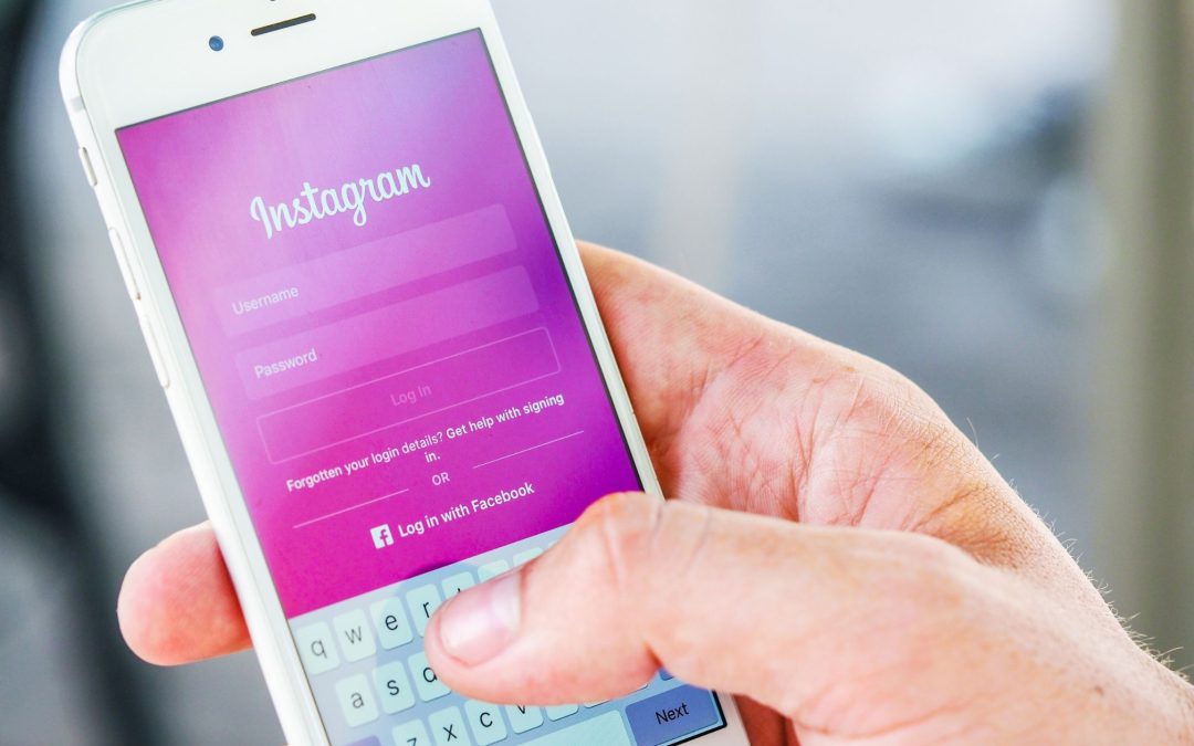 Do I Need an Instagram Account For My Business?