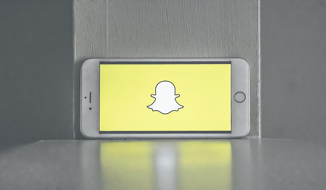 Snapchat for Businesses
