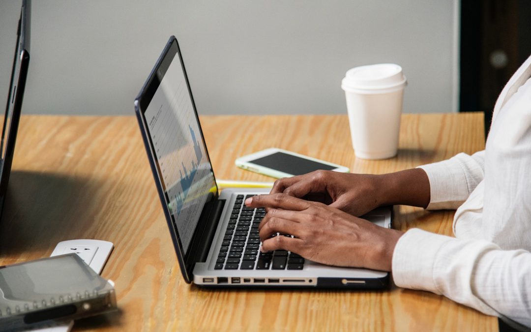 Ideas to Keep Your Content Fresh