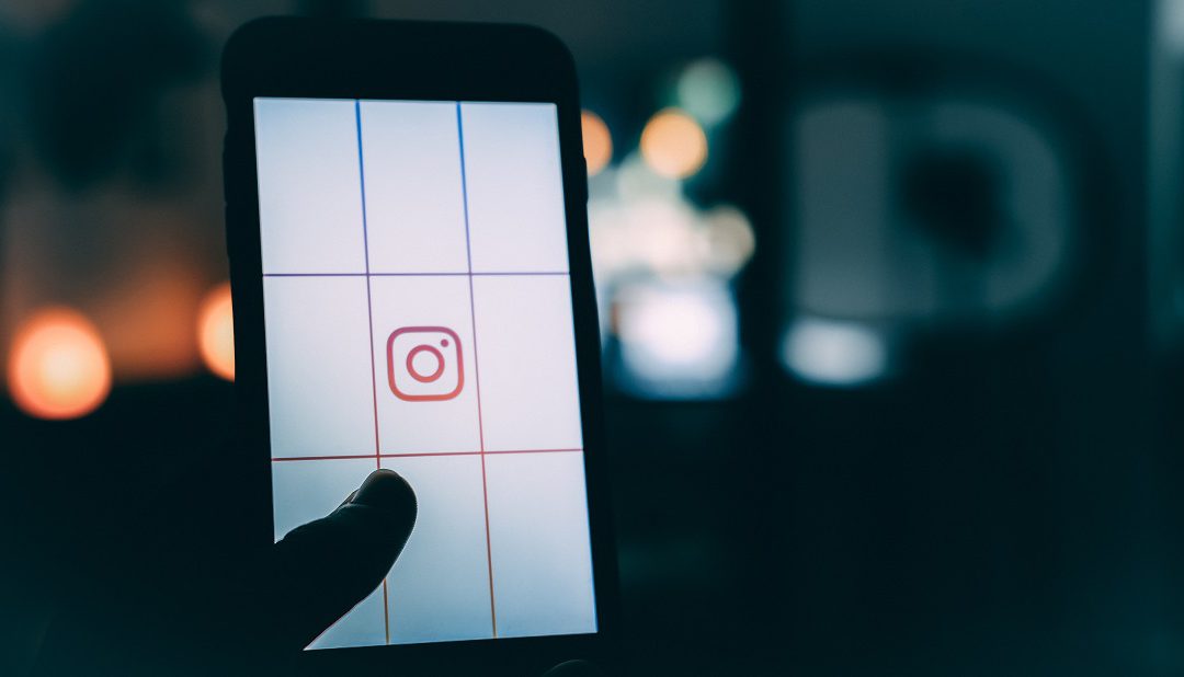 How to Use Instagram Stories to Engage Your Audience