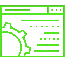 Website Development