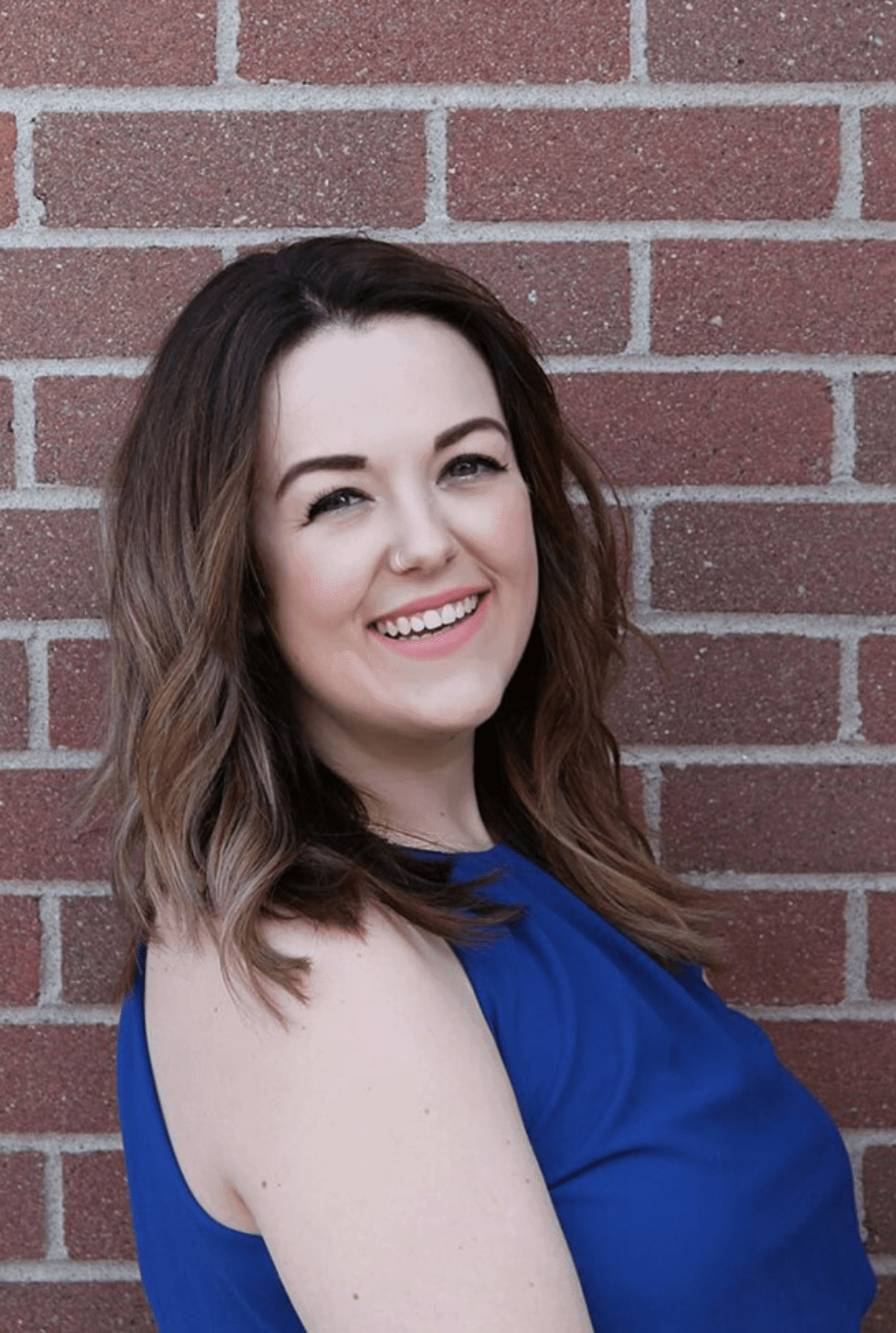 Dominique Tremblay