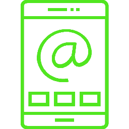 “A-La-Carte” Services