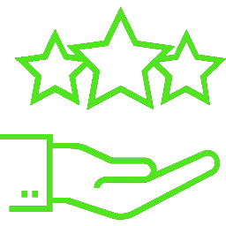 Review Management