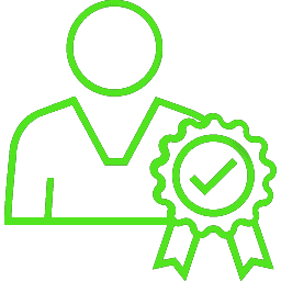 Consultation Services