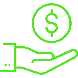 Pay-Per- Click Advertising