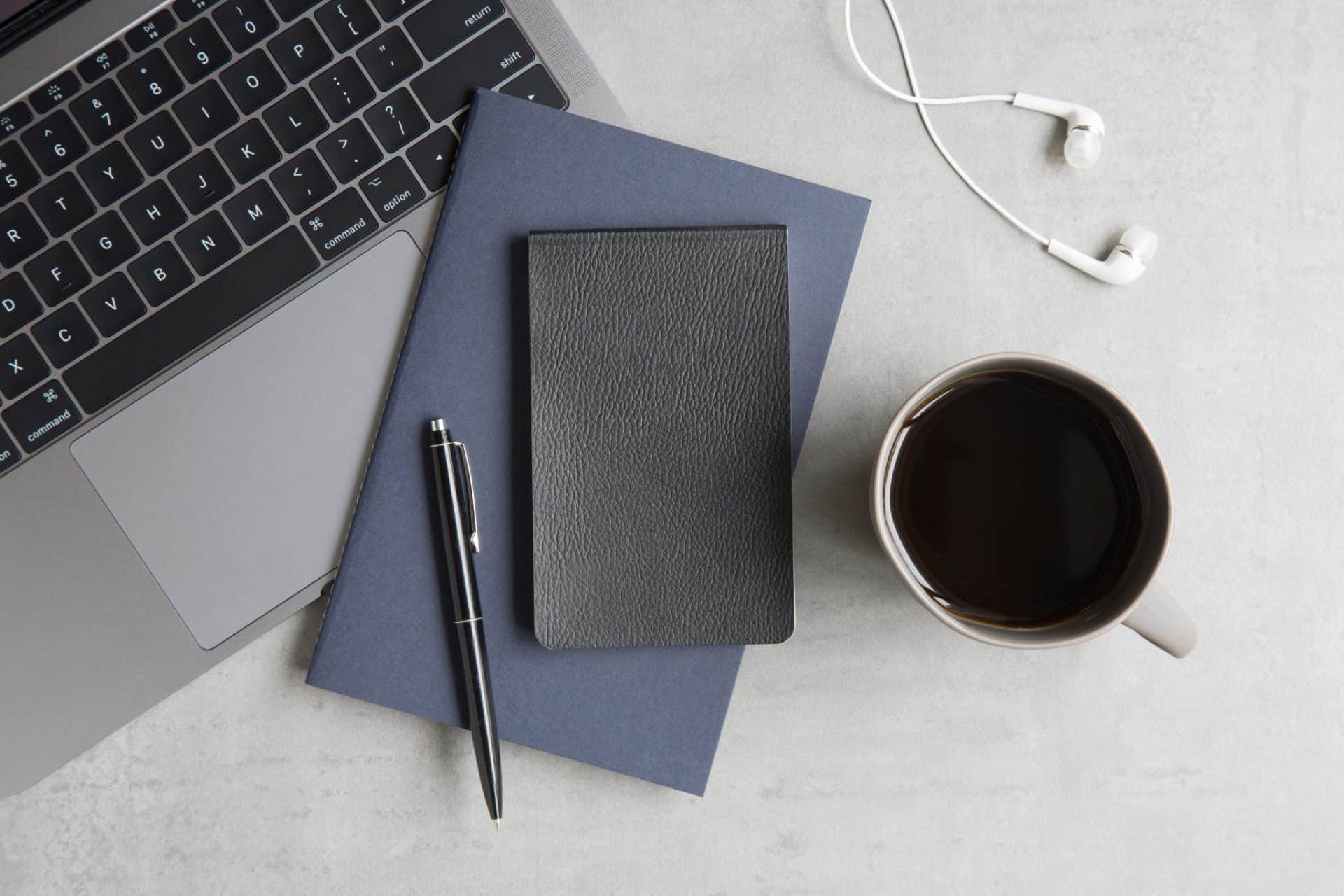 MailChimp Email Lists