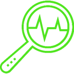 Search Engine Optimization