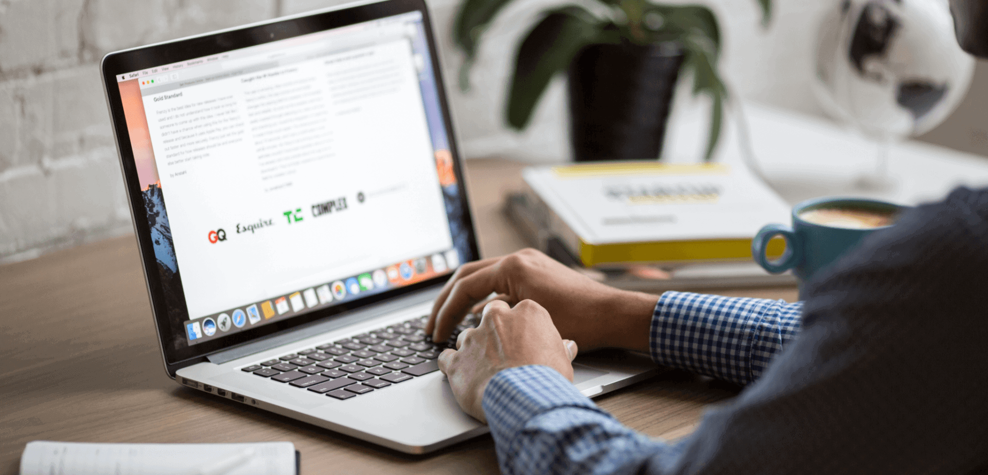 MailChimp Newsletter Templates