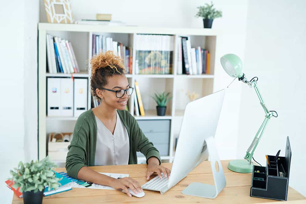 Qualities of a Great Business Website
