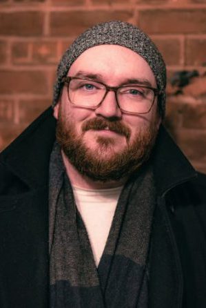Ryan Maybee