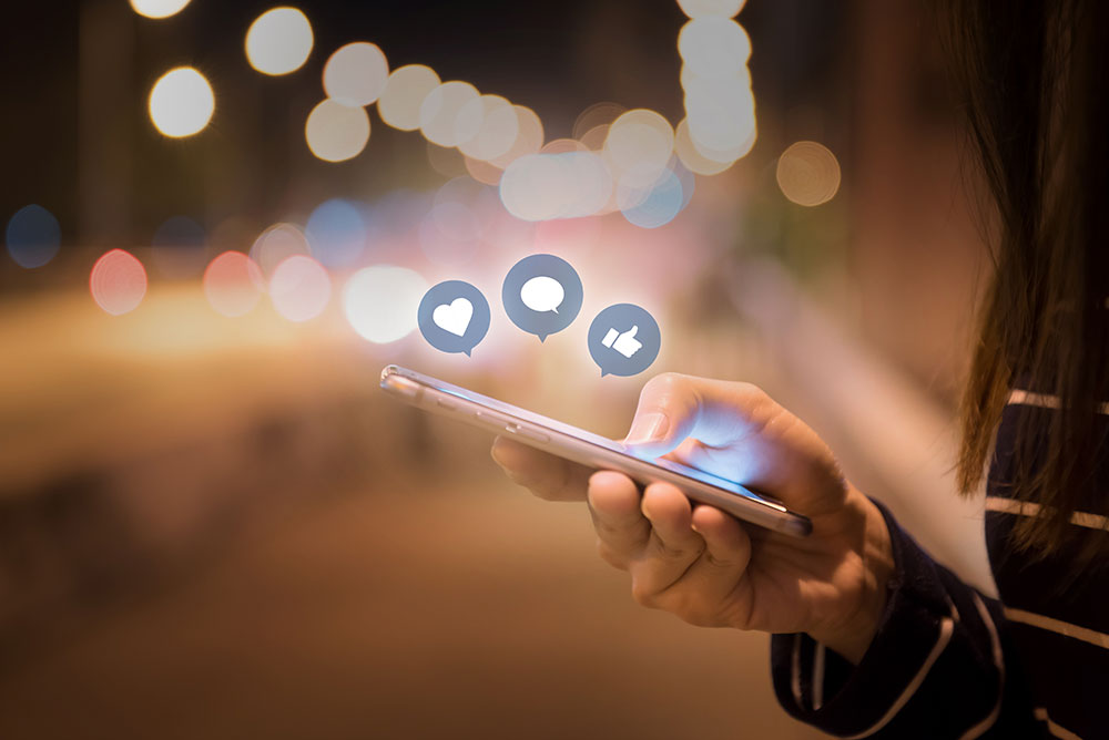 Why Videos are Important for Social Media Marketing