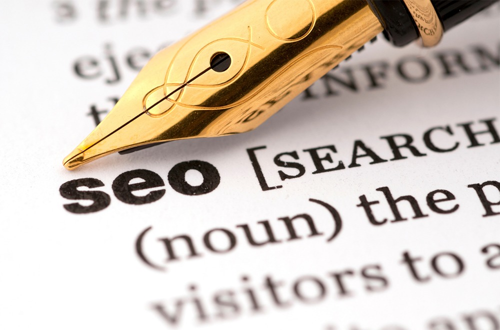 Why Search Engine Optimization Matters