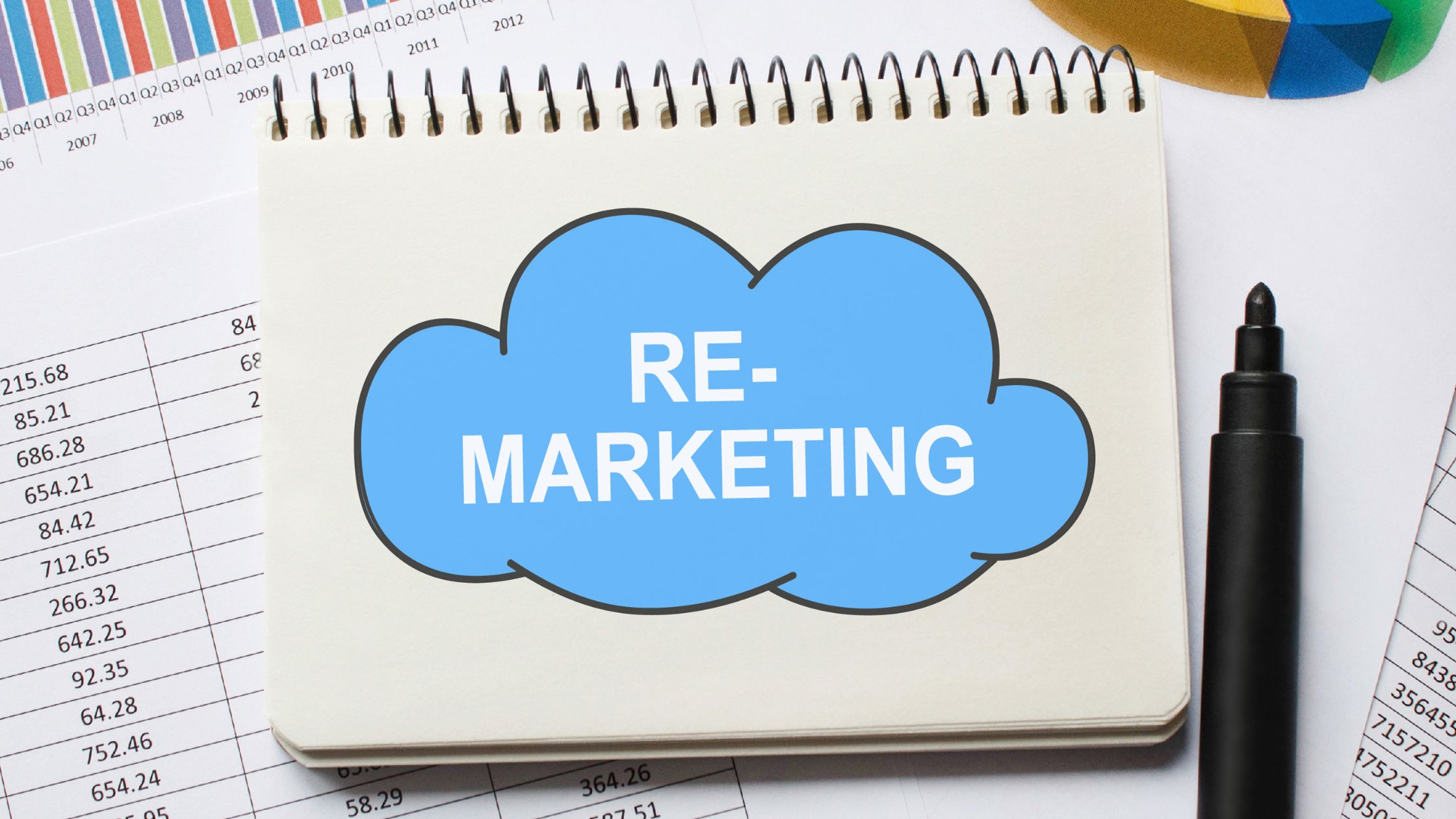 Is Remarketing Right for Your Business?